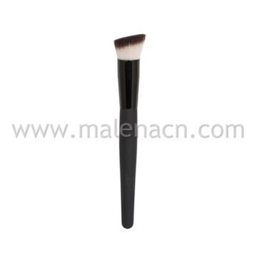 Individual Cosméticos Fundação Brush Atacado